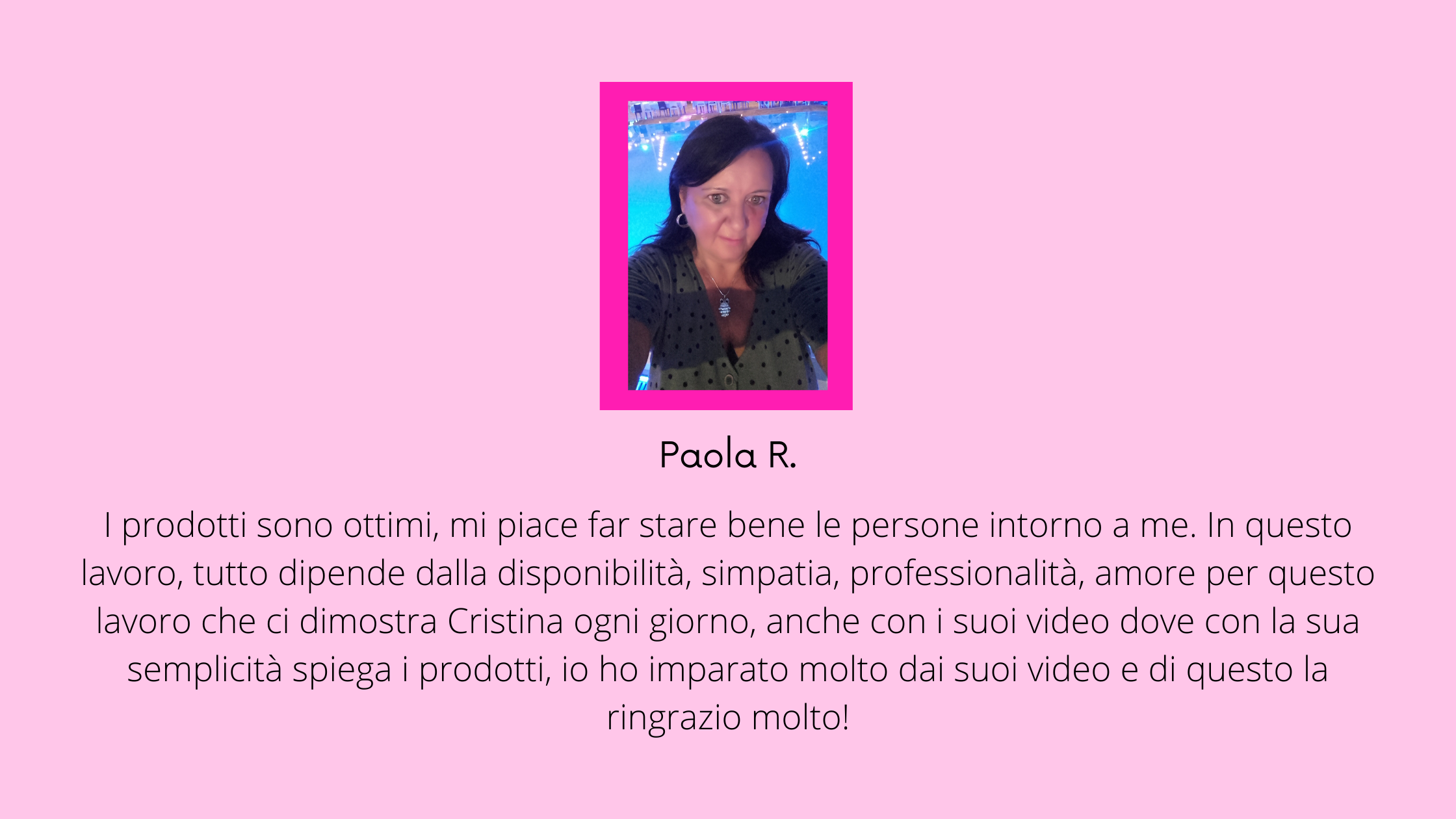 ti-da-la-liberta-di-lavorare-come-e-quando-vuoi-per-il-benessere-tuo-e-di-chi-ti-sta-intorno.-e-molto-comodo-e-soddisfacente.-2