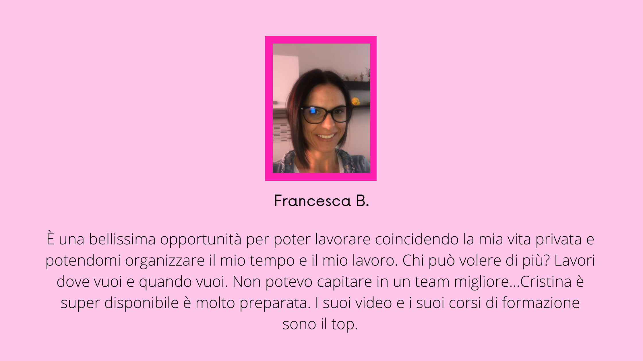 ti-da-la-liberta-di-lavorare-come-e-quando-vuoi-per-il-benessere-tuo-e-di-chi-ti-sta-intorno.-e-molto-comodo-e-soddisfacente.-4