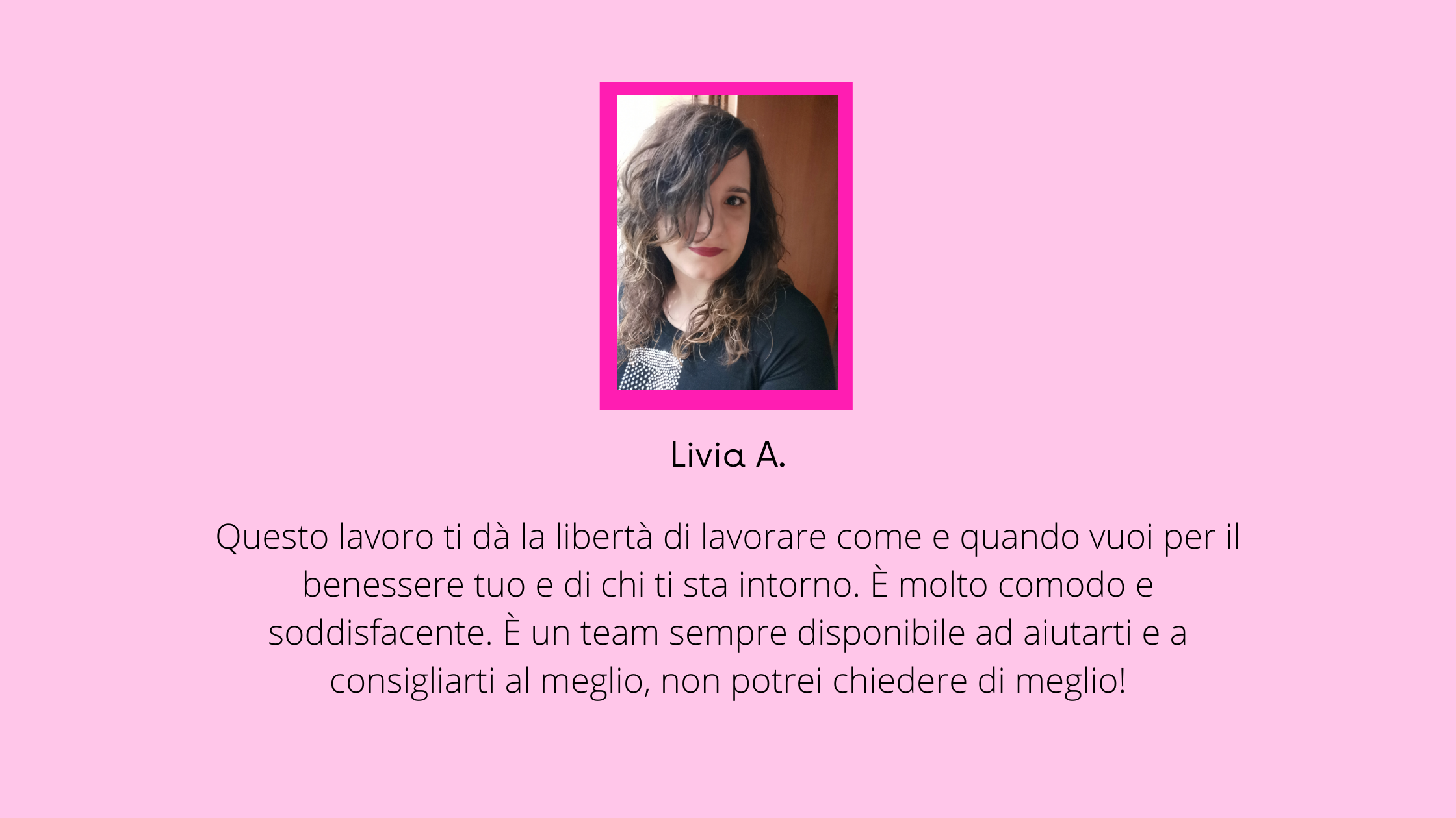 ti-da-la-liberta-di-lavorare-come-e-quando-vuoi-per-il-benessere-tuo-e-di-chi-ti-sta-intorno.-e-molto-comodo-e-soddisfacente.