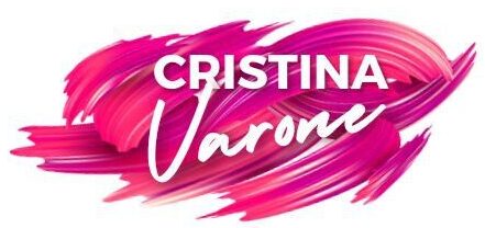 Cristina Varone Corsi