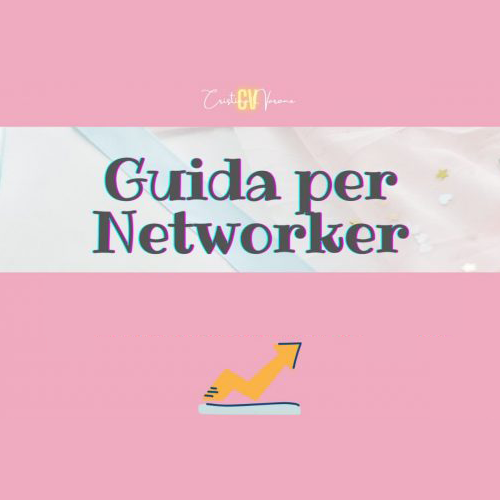 guida networker 1