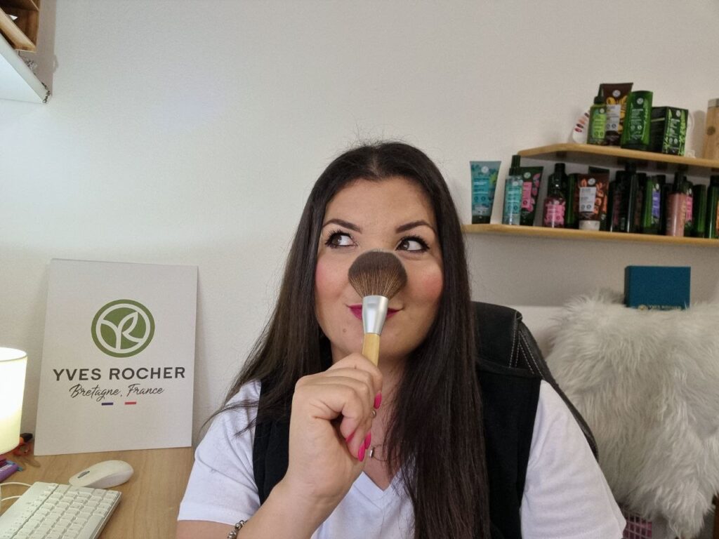 Yves Rocher è una Truffa? Quanto si Guadagna Realmente? – Cristina